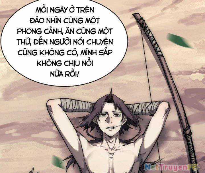 Một Ngày Của Tôi Có 48 Giờ Chapter 13 trang 30