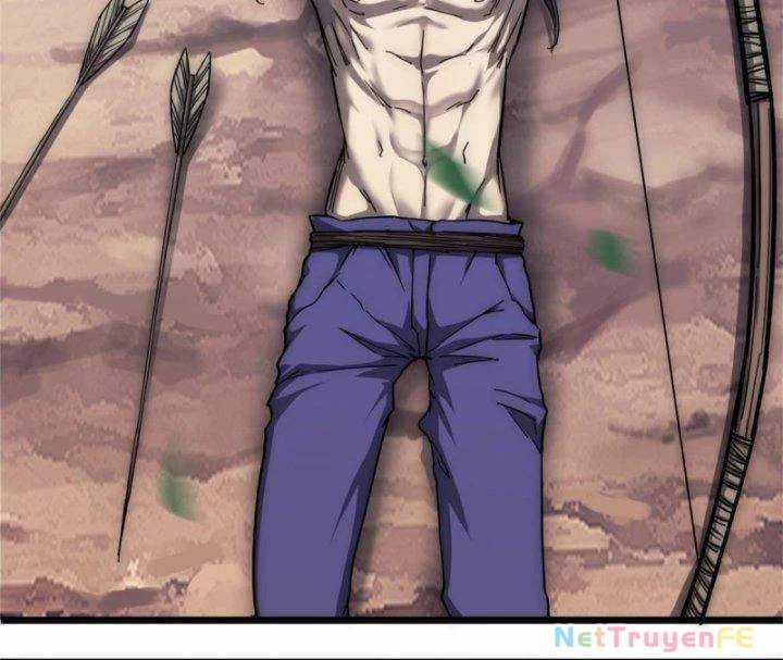 Một Ngày Của Tôi Có 48 Giờ Chapter 13 trang 31