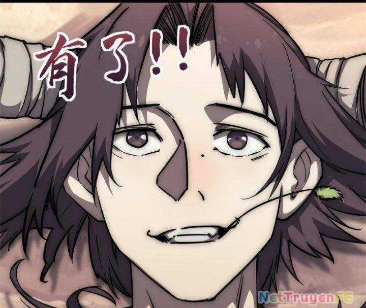 Một Ngày Của Tôi Có 48 Giờ Chapter 13 trang 32