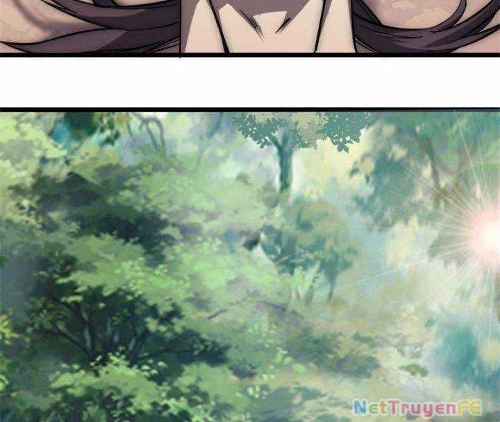 Một Ngày Của Tôi Có 48 Giờ Chapter 13 trang 33