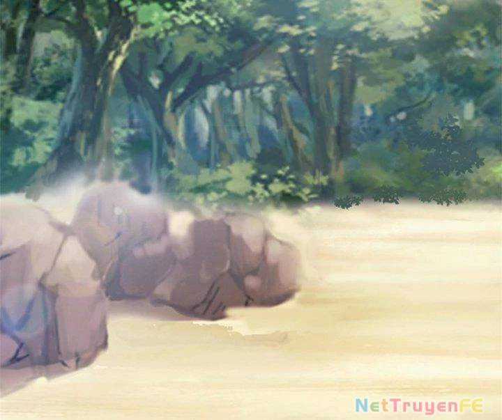 Một Ngày Của Tôi Có 48 Giờ Chapter 13 trang 34