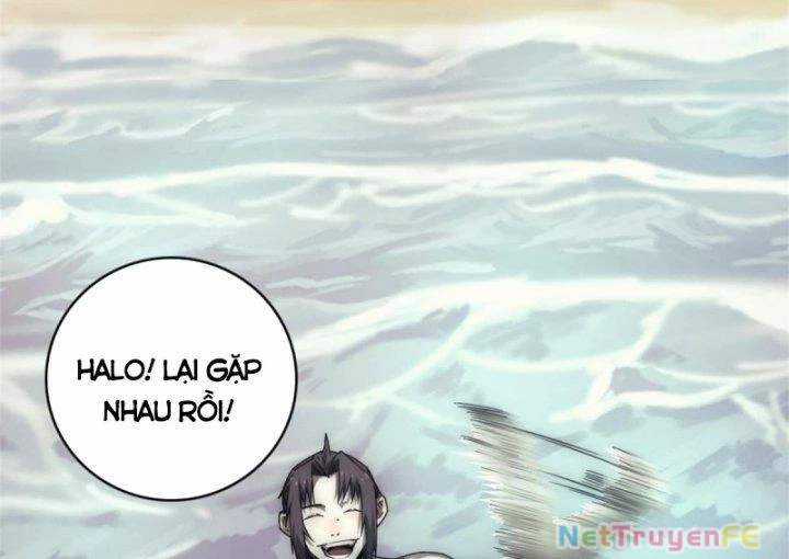 Một Ngày Của Tôi Có 48 Giờ Chapter 13 trang 35