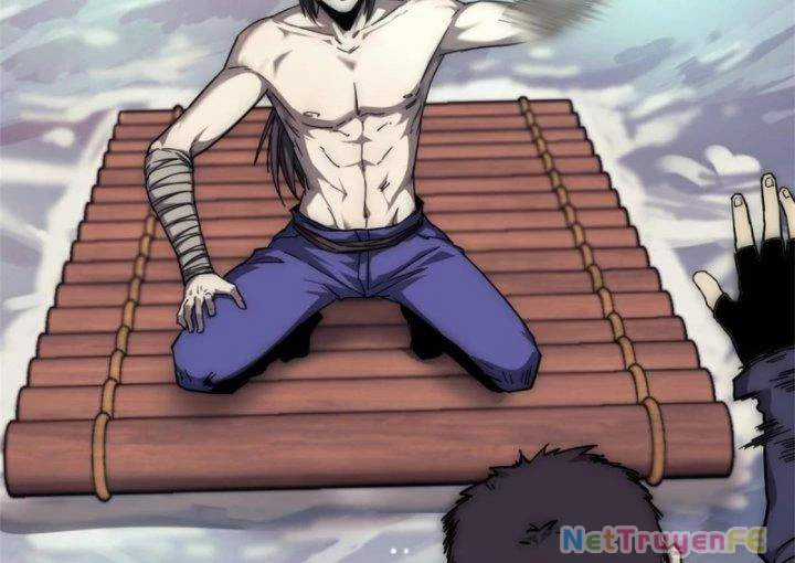 Một Ngày Của Tôi Có 48 Giờ Chapter 13 trang 36