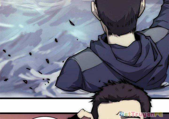 Một Ngày Của Tôi Có 48 Giờ Chapter 13 trang 37