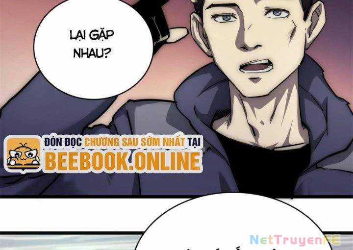Một Ngày Của Tôi Có 48 Giờ Chapter 13 trang 38