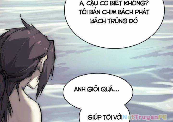 Một Ngày Của Tôi Có 48 Giờ Chapter 13 trang 39