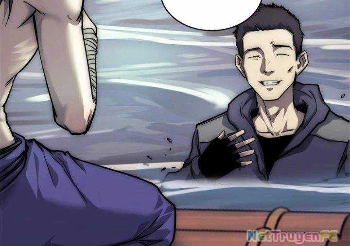 Một Ngày Của Tôi Có 48 Giờ Chapter 13 trang 40