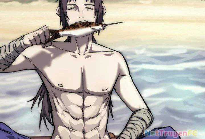 Một Ngày Của Tôi Có 48 Giờ Chapter 13 trang 42