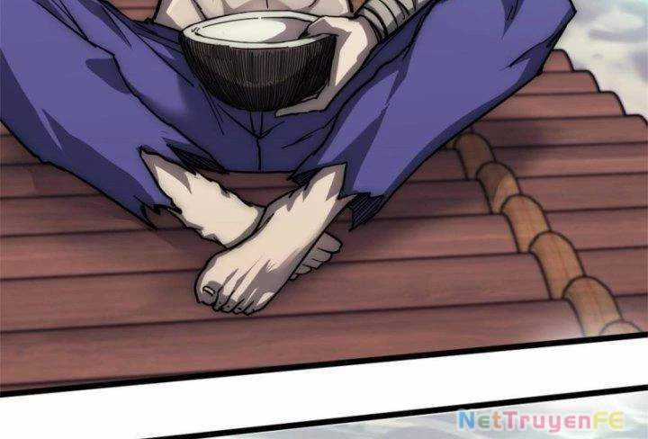 Một Ngày Của Tôi Có 48 Giờ Chapter 13 trang 43