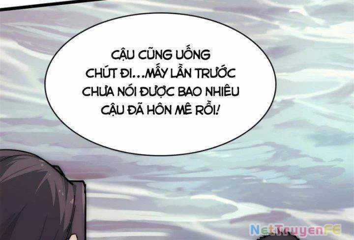 Một Ngày Của Tôi Có 48 Giờ Chapter 13 trang 44