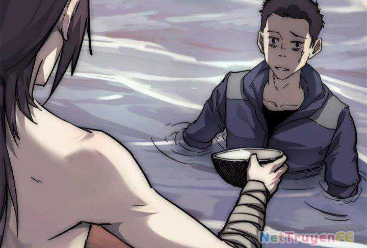 Một Ngày Của Tôi Có 48 Giờ Chapter 13 trang 45