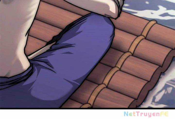 Một Ngày Của Tôi Có 48 Giờ Chapter 13 trang 46