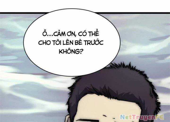 Một Ngày Của Tôi Có 48 Giờ Chapter 13 trang 47
