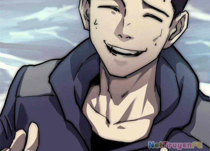 Một Ngày Của Tôi Có 48 Giờ Chapter 13 trang 48