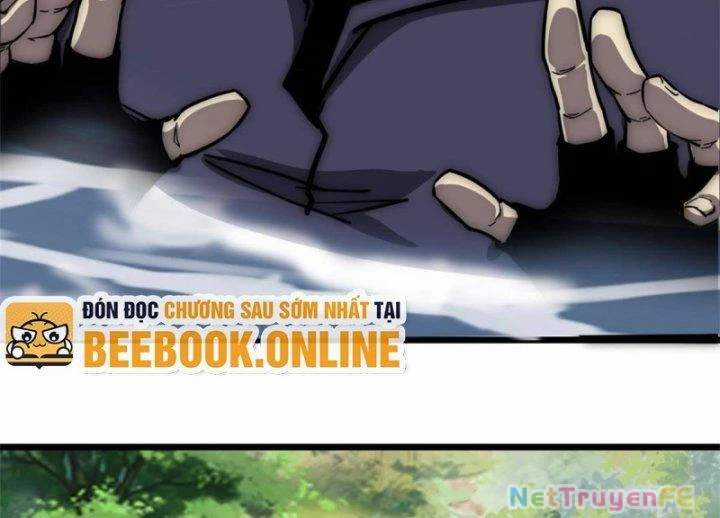 Một Ngày Của Tôi Có 48 Giờ Chapter 13 trang 49