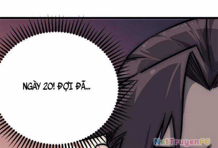 Một Ngày Của Tôi Có 48 Giờ Chapter 13 trang 5