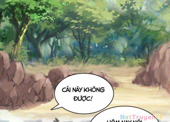 Một Ngày Của Tôi Có 48 Giờ Chapter 13 trang 50