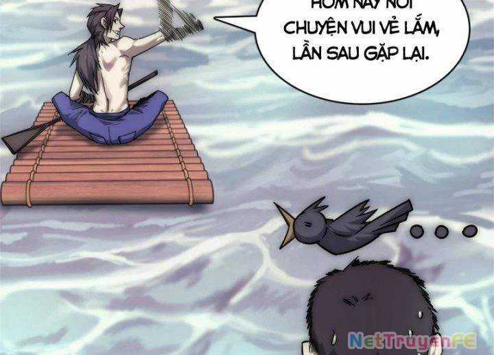 Một Ngày Của Tôi Có 48 Giờ Chapter 13 trang 51