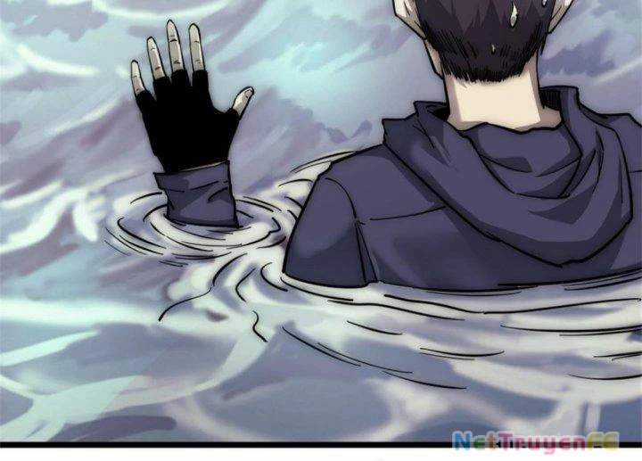 Một Ngày Của Tôi Có 48 Giờ Chapter 13 trang 52