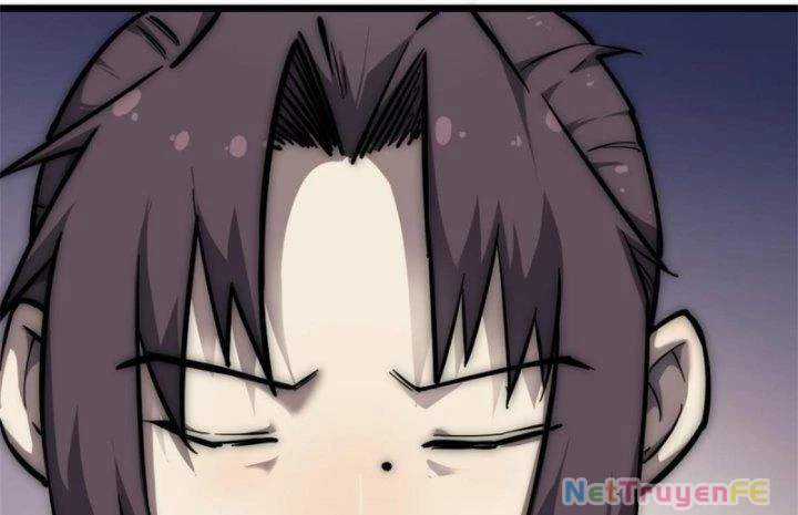 Một Ngày Của Tôi Có 48 Giờ Chapter 13 trang 53