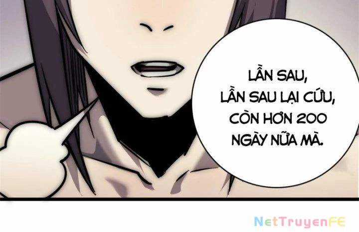 Một Ngày Của Tôi Có 48 Giờ Chapter 13 trang 54