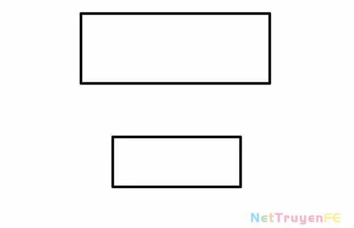 Một Ngày Của Tôi Có 48 Giờ Chapter 13 trang 55