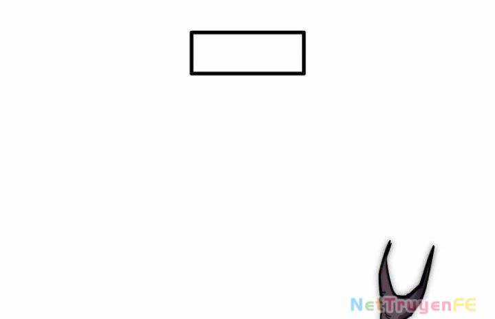 Một Ngày Của Tôi Có 48 Giờ Chapter 13 trang 56