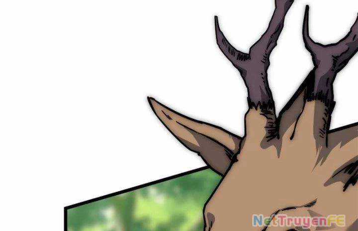 Một Ngày Của Tôi Có 48 Giờ Chapter 13 trang 57