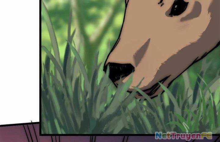 Một Ngày Của Tôi Có 48 Giờ Chapter 13 trang 58