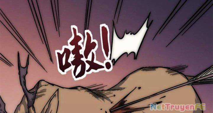 Một Ngày Của Tôi Có 48 Giờ Chapter 13 trang 59