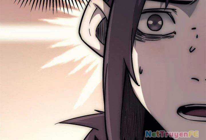 Một Ngày Của Tôi Có 48 Giờ Chapter 13 trang 6