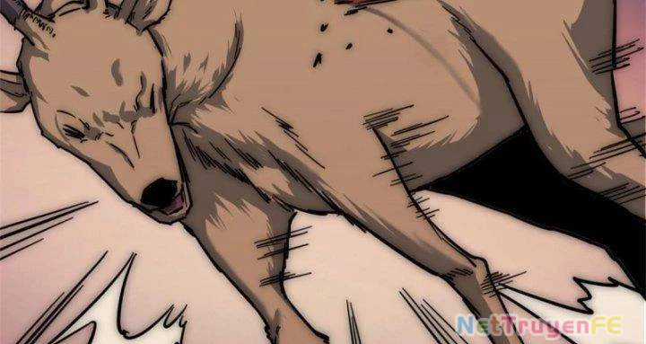 Một Ngày Của Tôi Có 48 Giờ Chapter 13 trang 60