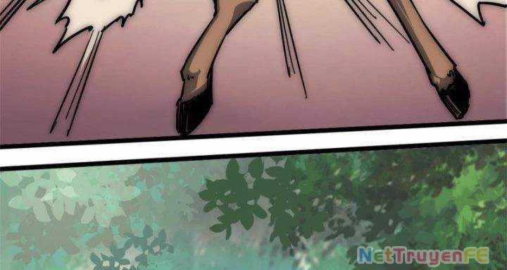 Một Ngày Của Tôi Có 48 Giờ Chapter 13 trang 61