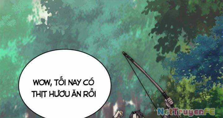 Một Ngày Của Tôi Có 48 Giờ Chapter 13 trang 62