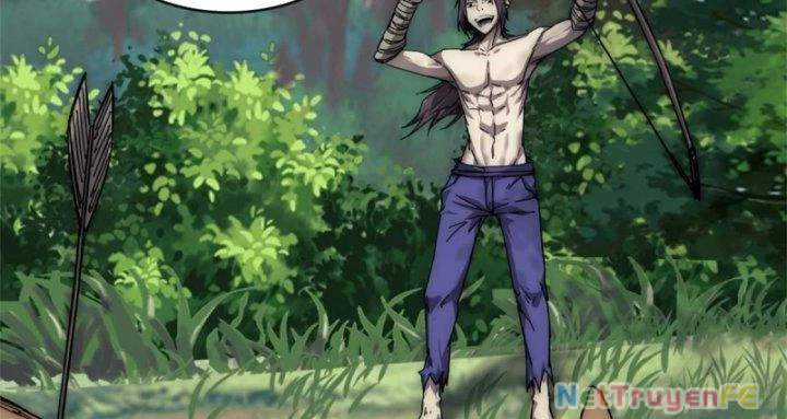 Một Ngày Của Tôi Có 48 Giờ Chapter 13 trang 63