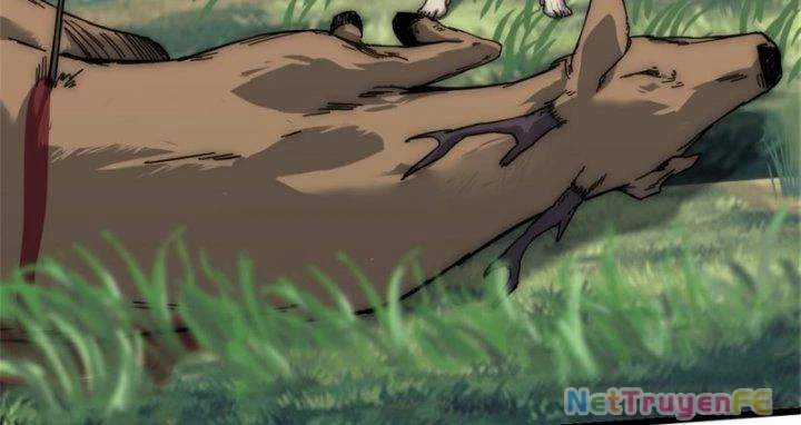 Một Ngày Của Tôi Có 48 Giờ Chapter 13 trang 64