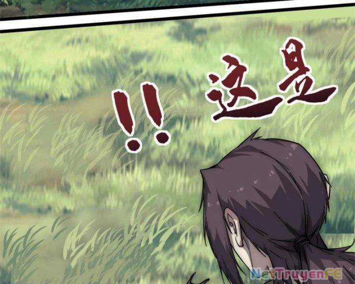 Một Ngày Của Tôi Có 48 Giờ Chapter 13 trang 65