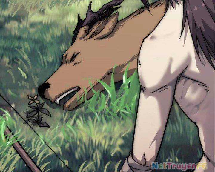 Một Ngày Của Tôi Có 48 Giờ Chapter 13 trang 66