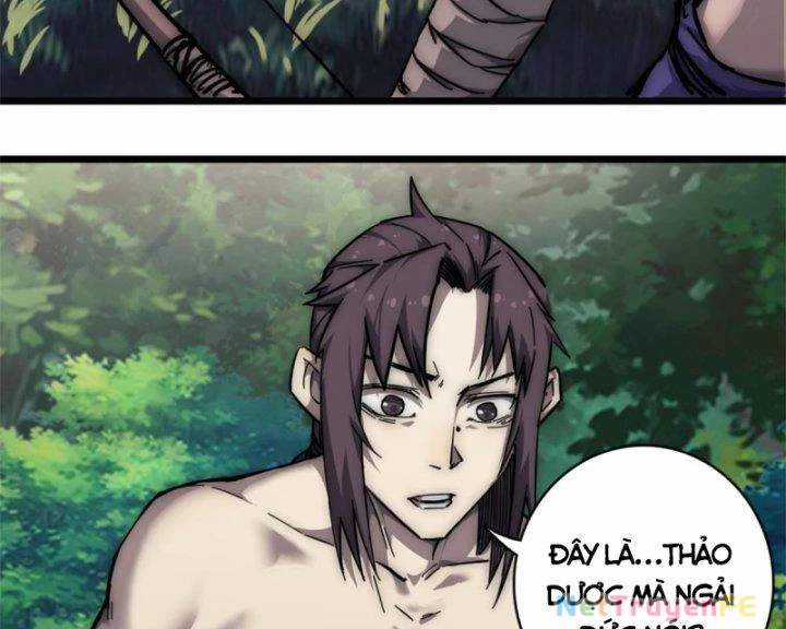 Một Ngày Của Tôi Có 48 Giờ Chapter 13 trang 67