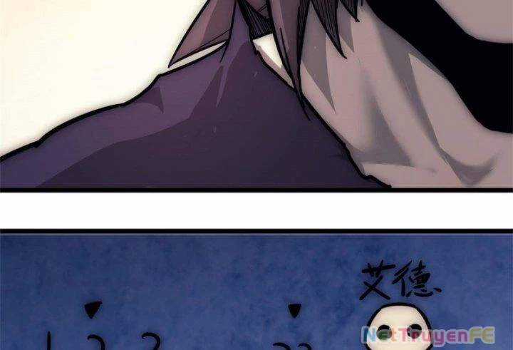 Một Ngày Của Tôi Có 48 Giờ Chapter 13 trang 7