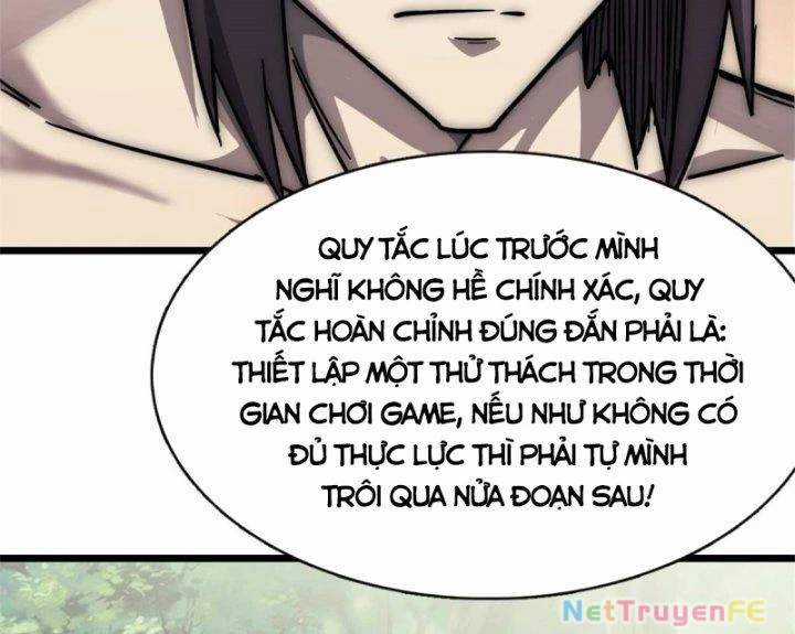 Một Ngày Của Tôi Có 48 Giờ Chapter 13 trang 70