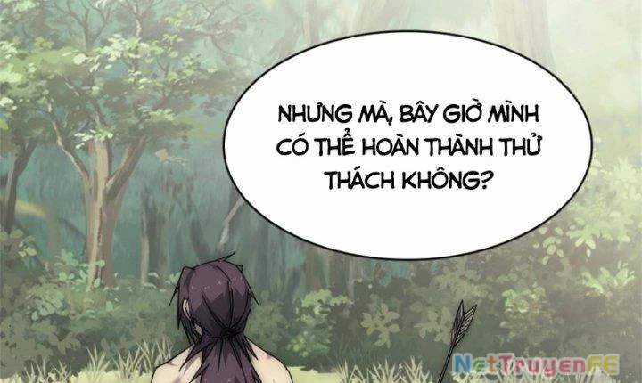 Một Ngày Của Tôi Có 48 Giờ Chapter 13 trang 71