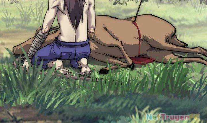 Một Ngày Của Tôi Có 48 Giờ Chapter 13 trang 72