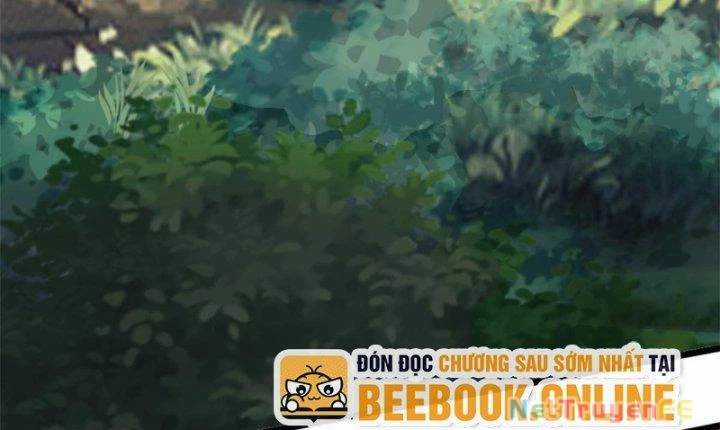 Một Ngày Của Tôi Có 48 Giờ Chapter 13 trang 73