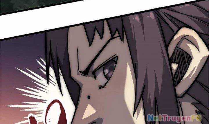 Một Ngày Của Tôi Có 48 Giờ Chapter 13 trang 74