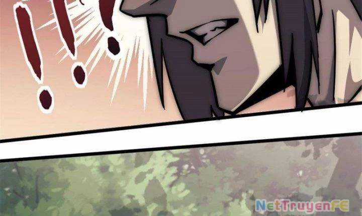 Một Ngày Của Tôi Có 48 Giờ Chapter 13 trang 75