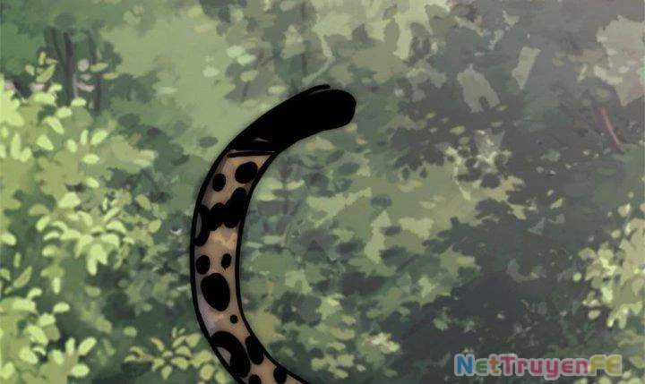 Một Ngày Của Tôi Có 48 Giờ Chapter 13 trang 76