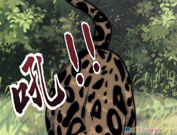 Một Ngày Của Tôi Có 48 Giờ Chapter 13 trang 77