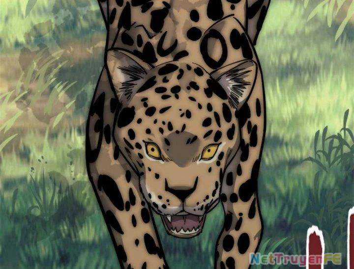 Một Ngày Của Tôi Có 48 Giờ Chapter 13 trang 78