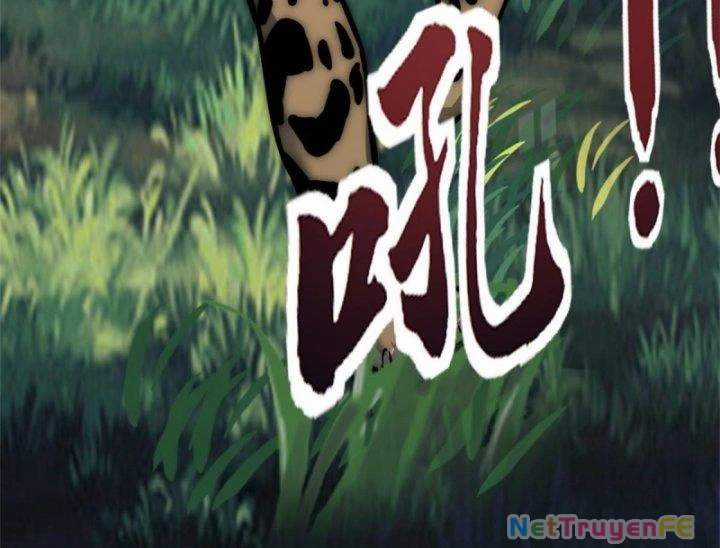 Một Ngày Của Tôi Có 48 Giờ Chapter 13 trang 79